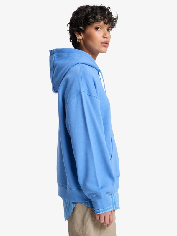 Standard - Hoodie for Women  EQWFT03189