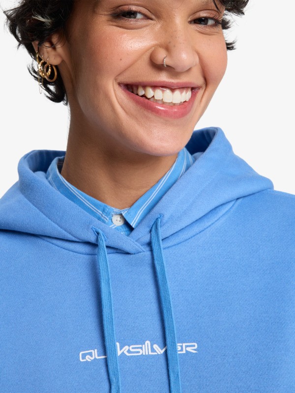Standard - Hoodie for Women  EQWFT03189