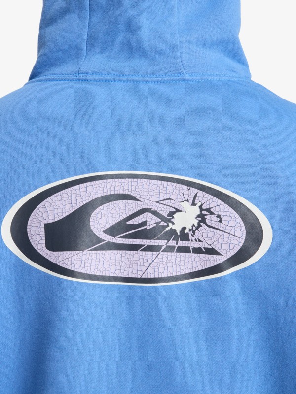 Standard - Hoodie for Women  EQWFT03189