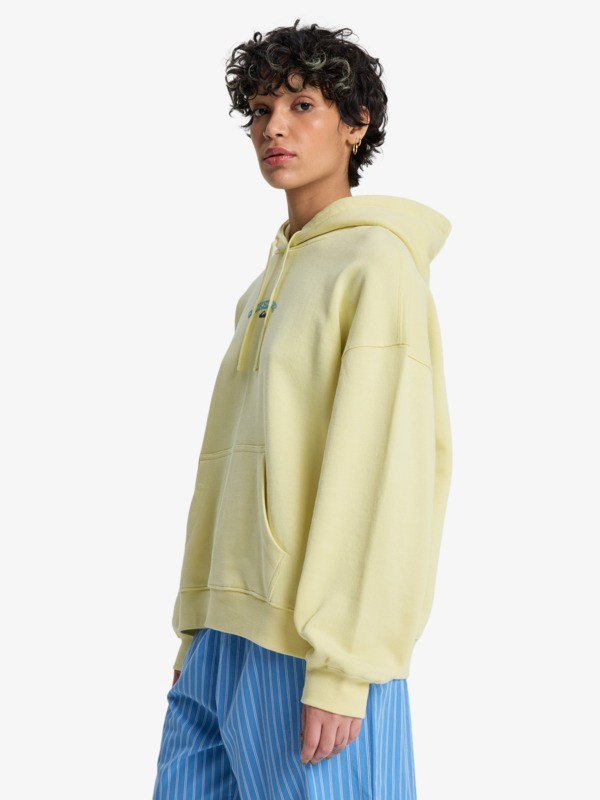 Standard - Hoodie for Women  EQWFT03189