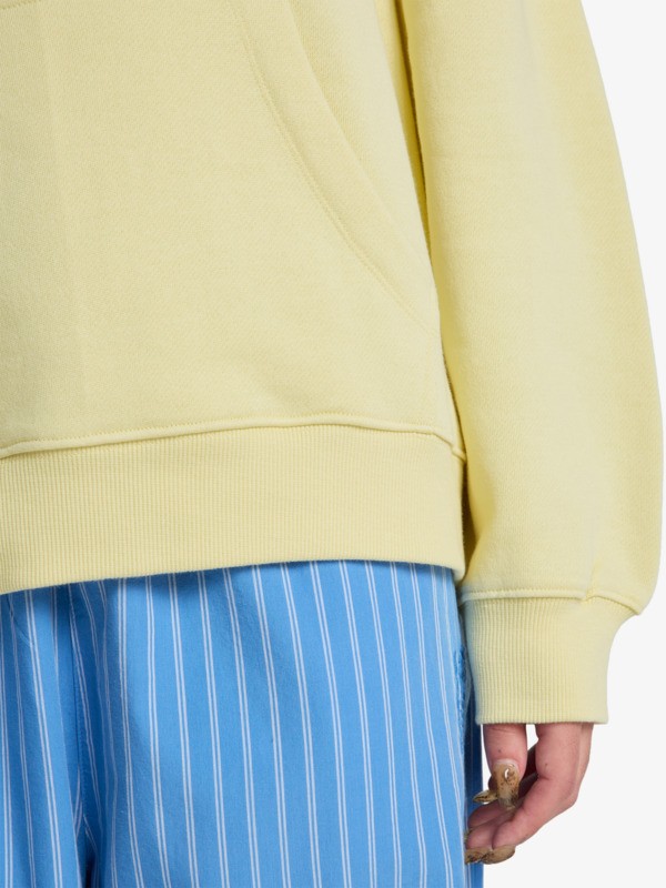 Standard - Hoodie for Women  EQWFT03189