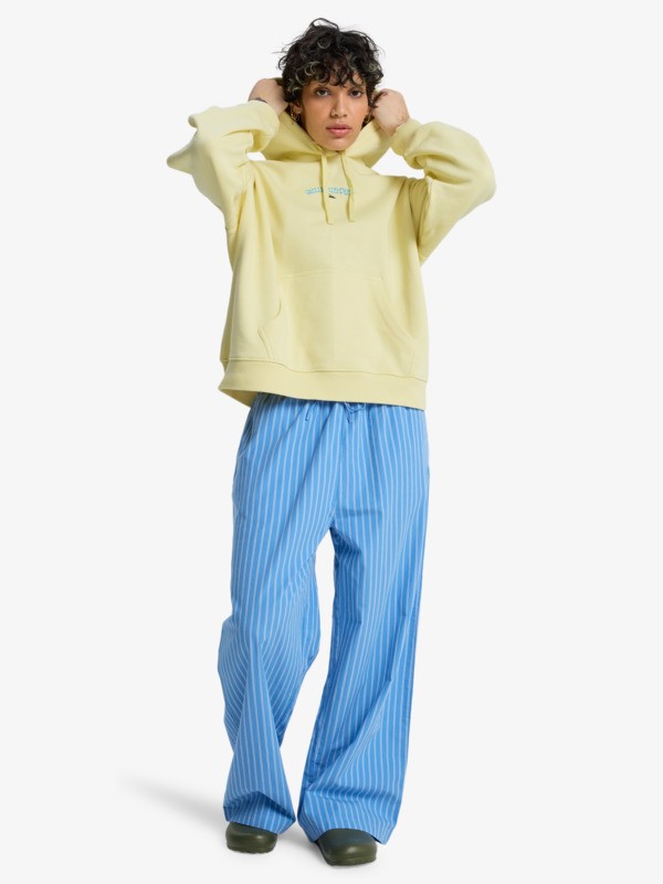 Standard - Hoodie for Women  EQWFT03189