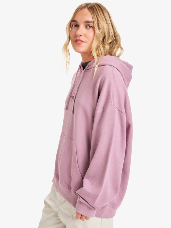 Standard - Hoodie for Women  EQWFT03189