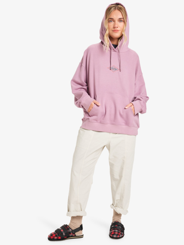Standard - Hoodie for Women  EQWFT03189