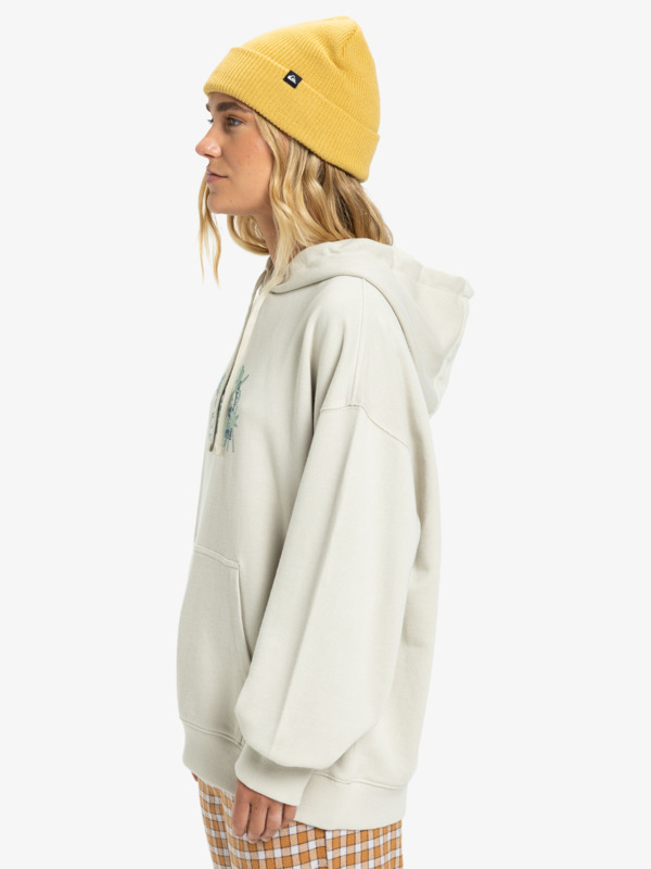 Standard - Hoodie for Women  EQWFT03189