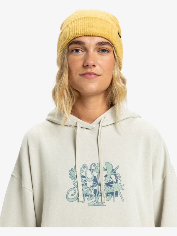 Standard - Hoodie for Women  EQWFT03189