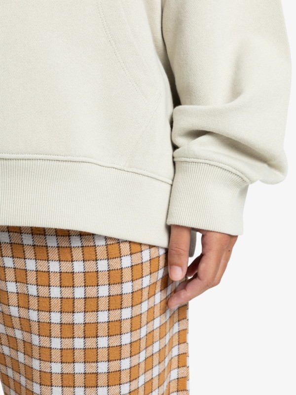 Standard - Hoodie for Women  EQWFT03189
