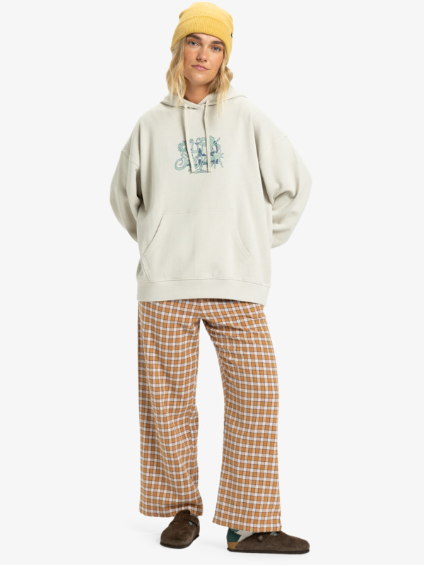Standard - Hoodie for Women  EQWFT03189