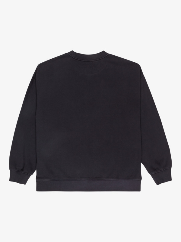 Essential - Crew Neck for Women  EQWFT03190