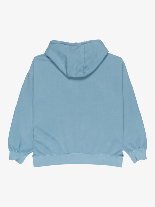 Essential - Hoodie for Women  EQWFT03191