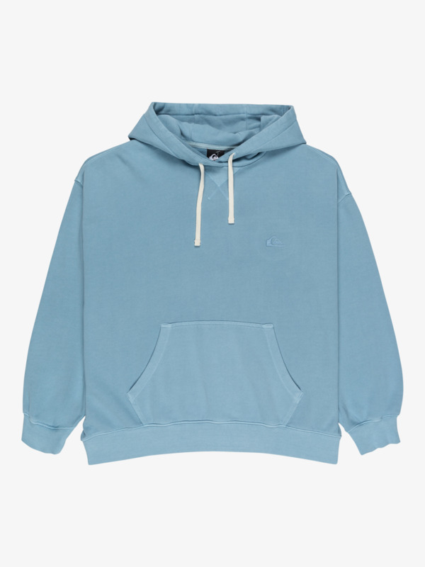 Essential - Hoodie for Women  EQWFT03191