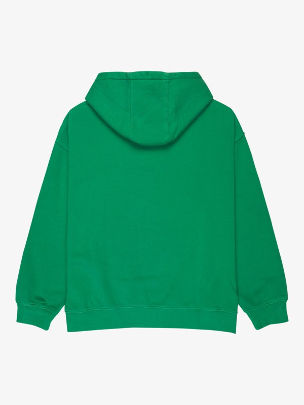 Essential - Hoodie for Women  EQWFT03191