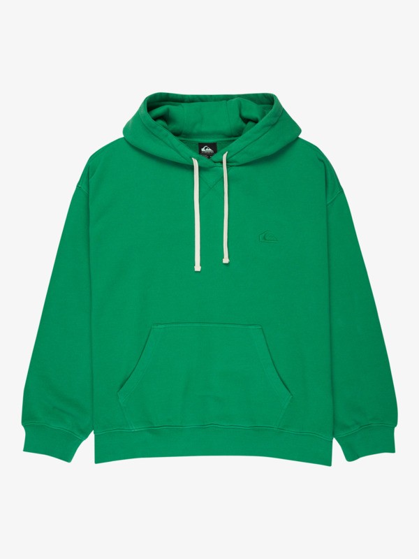 Essential - Hoodie for Women  EQWFT03191