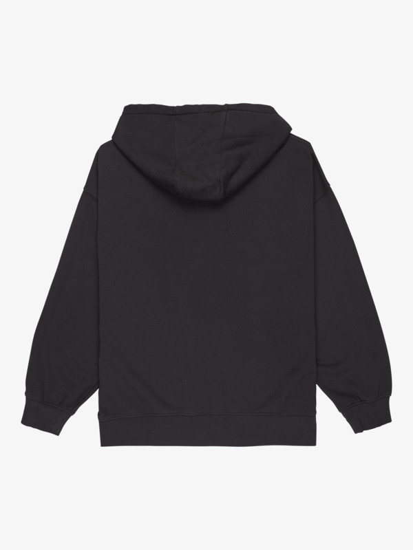 Essential - Hoodie for Women  EQWFT03191