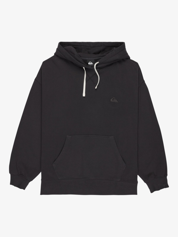 Essential - Hoodie for Women  EQWFT03191