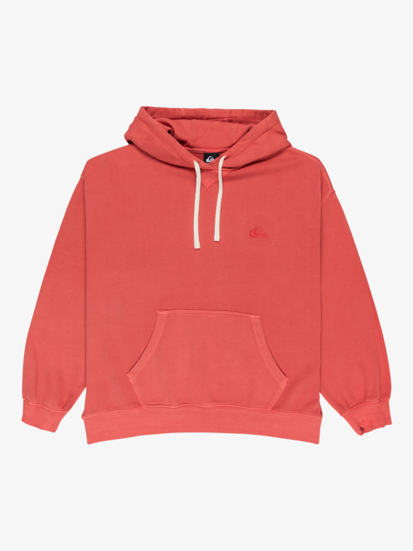 Essential - Hoodie for Women  EQWFT03191