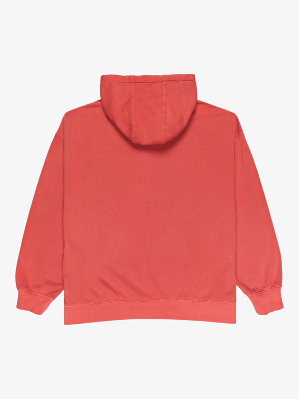 Essential - Hoodie for Women  EQWFT03191