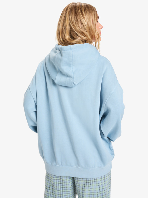 Essential - Hoodie for Women  EQWFT03191
