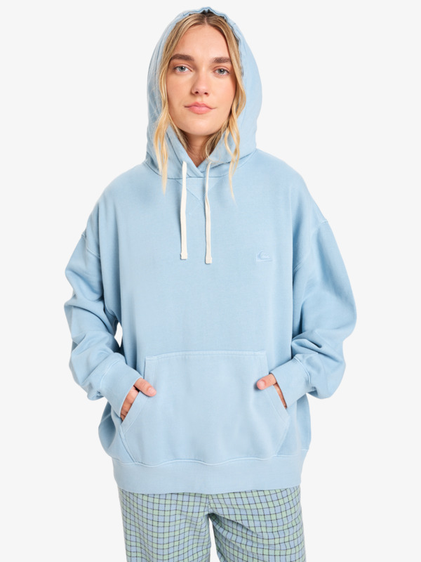 Essential - Hoodie for Women  EQWFT03191