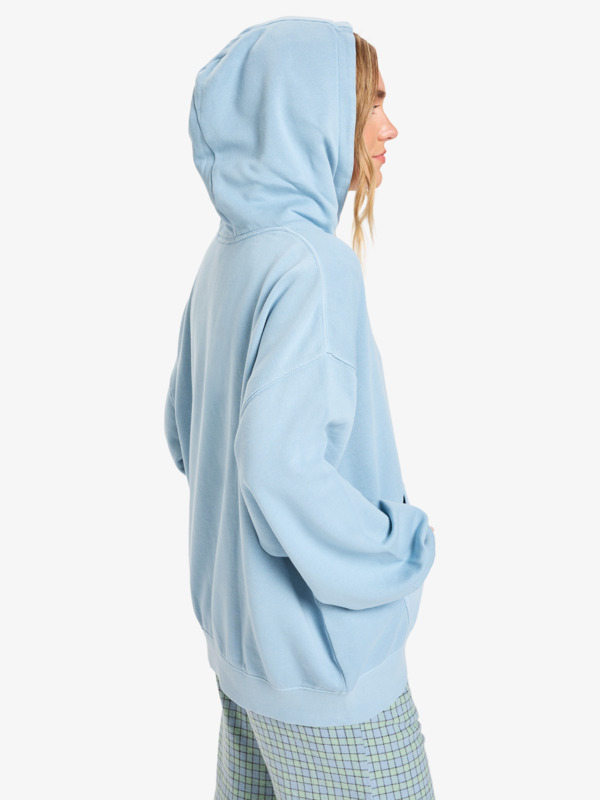 Essential - Hoodie for Women  EQWFT03191