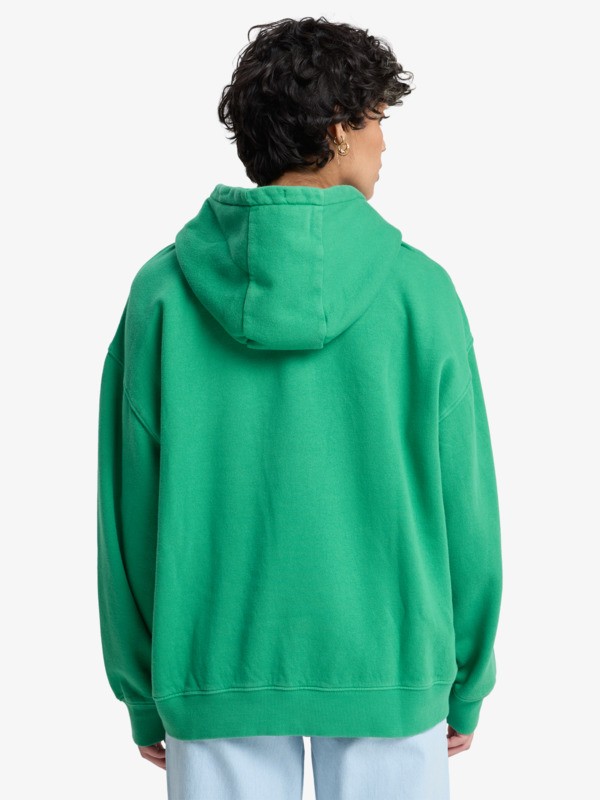 Essential - Hoodie for Women  EQWFT03191