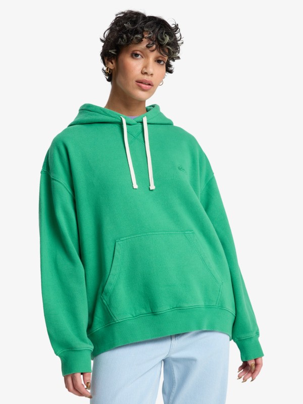 Essential - Hoodie for Women  EQWFT03191