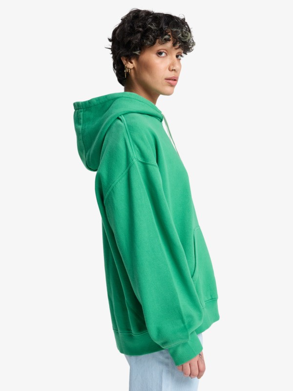 Essential - Hoodie for Women  EQWFT03191