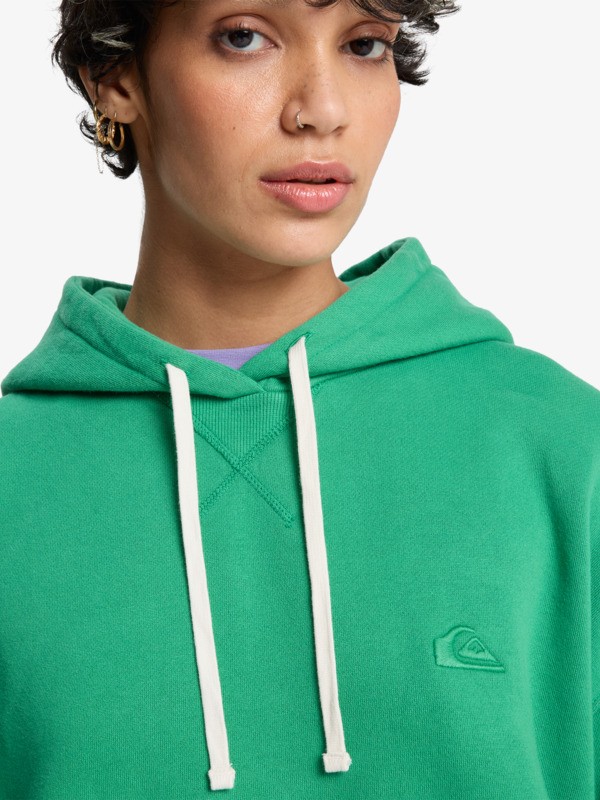 Essential - Hoodie for Women  EQWFT03191