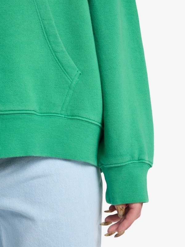 Essential - Hoodie for Women  EQWFT03191