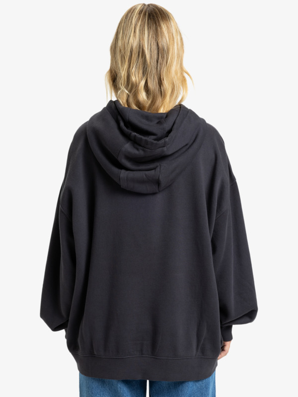 Essential - Hoodie for Women  EQWFT03191