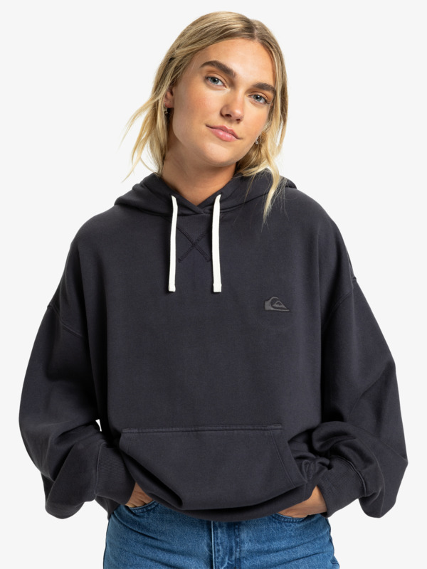 Essential - Hoodie for Women  EQWFT03191