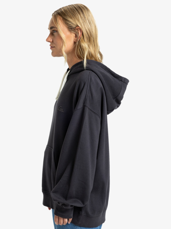 Essential - Hoodie for Women  EQWFT03191