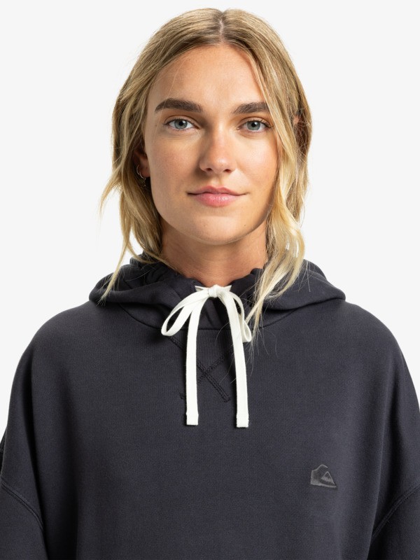 Essential - Hoodie for Women  EQWFT03191