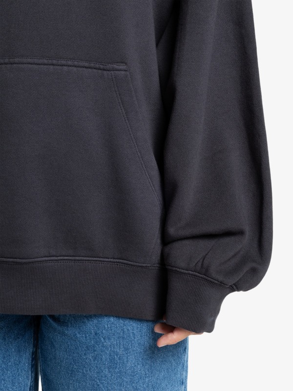Essential - Hoodie for Women  EQWFT03191