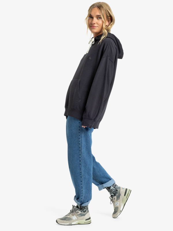 Essential - Hoodie for Women  EQWFT03191