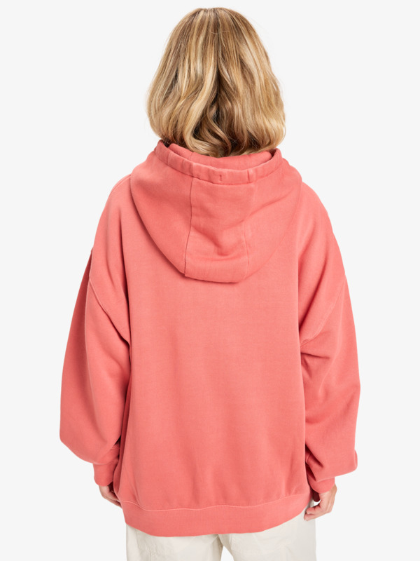 Essential - Hoodie for Women  EQWFT03191