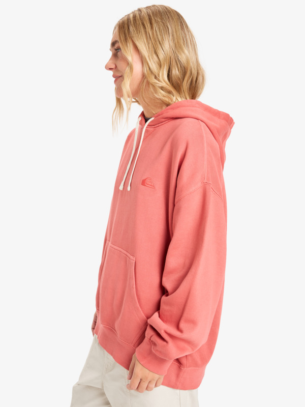Essential - Hoodie for Women  EQWFT03191