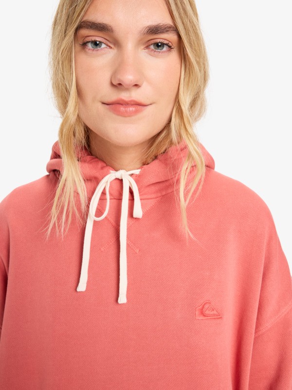 Essential - Hoodie for Women  EQWFT03191