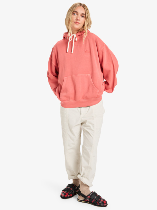 Essential - Hoodie for Women  EQWFT03191