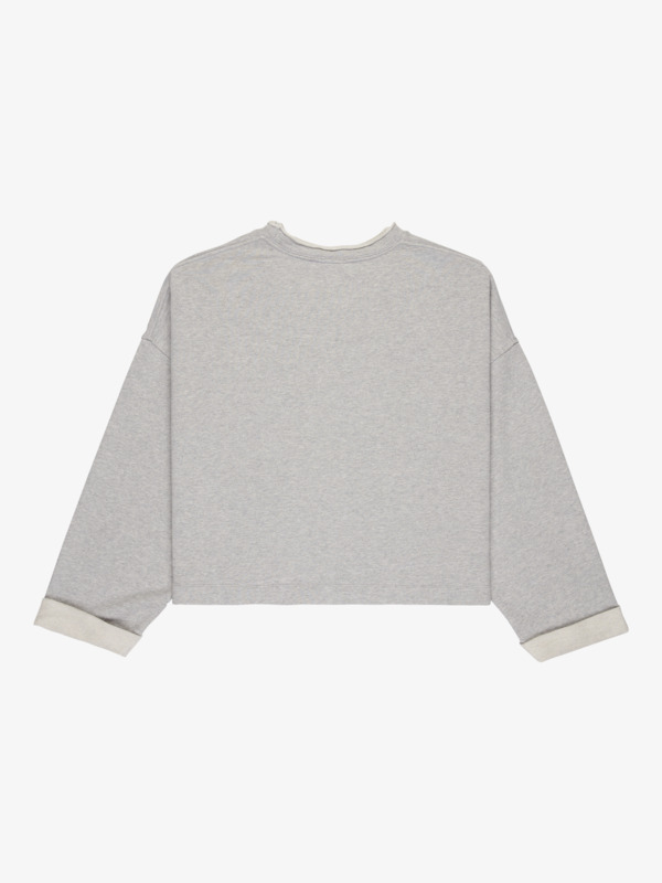 Mempelas - Crew Neck for Women  EQWFT03193