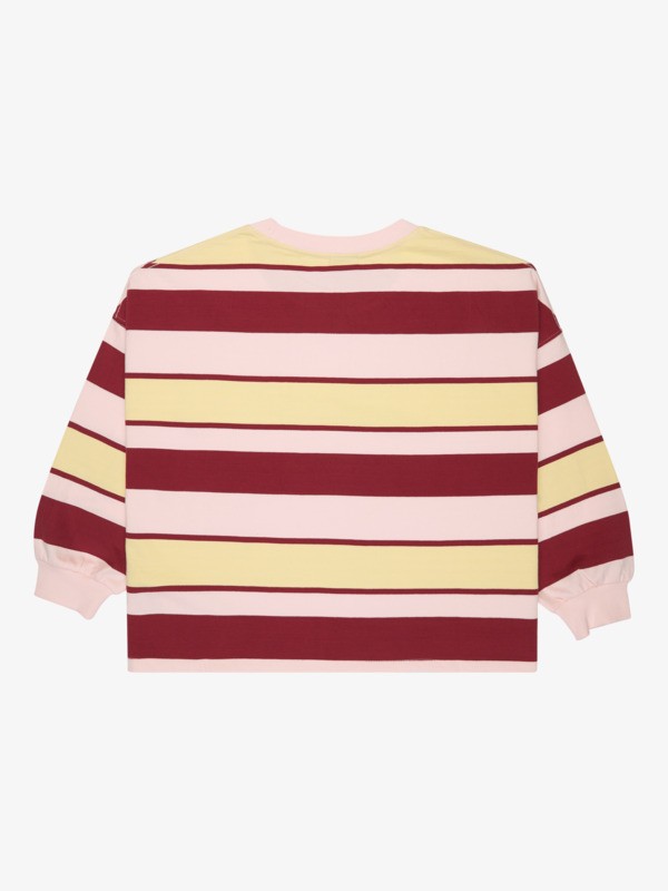 Bright - Sweatshirt for Women  EQWFT03210