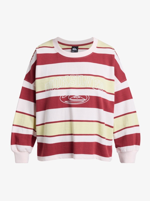 Bright - Sweatshirt for Women  EQWFT03210