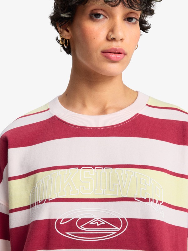 Bright - Sweatshirt for Women  EQWFT03210