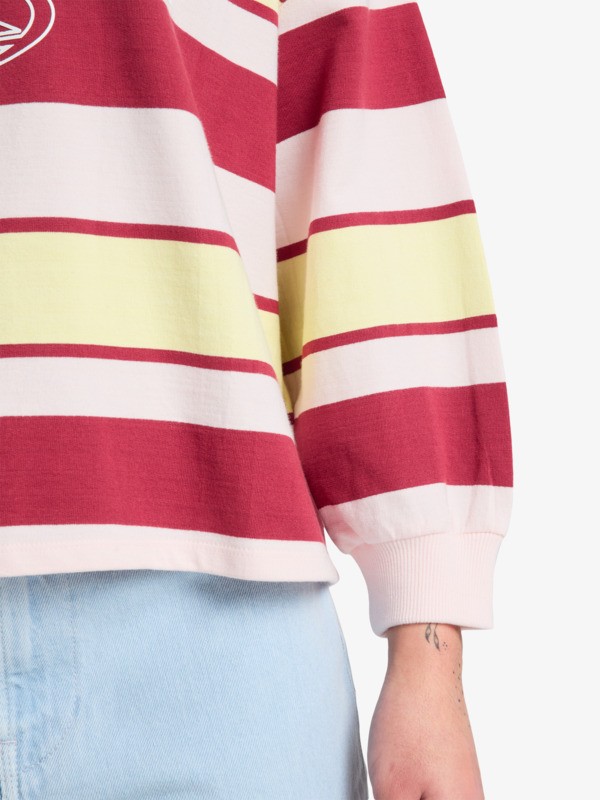 Bright - Sweatshirt for Women  EQWFT03210