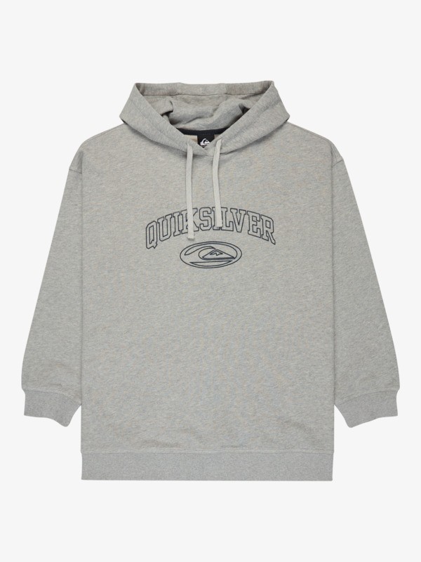 Tarijaie Workwear - Hoodie for Women  EQWFT03211