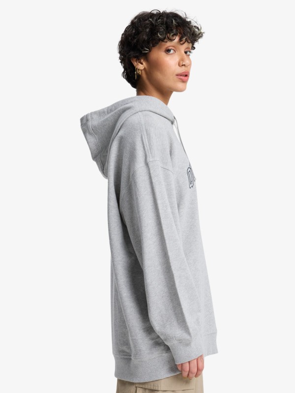 Tarijaie Workwear - Hoodie for Women  EQWFT03211