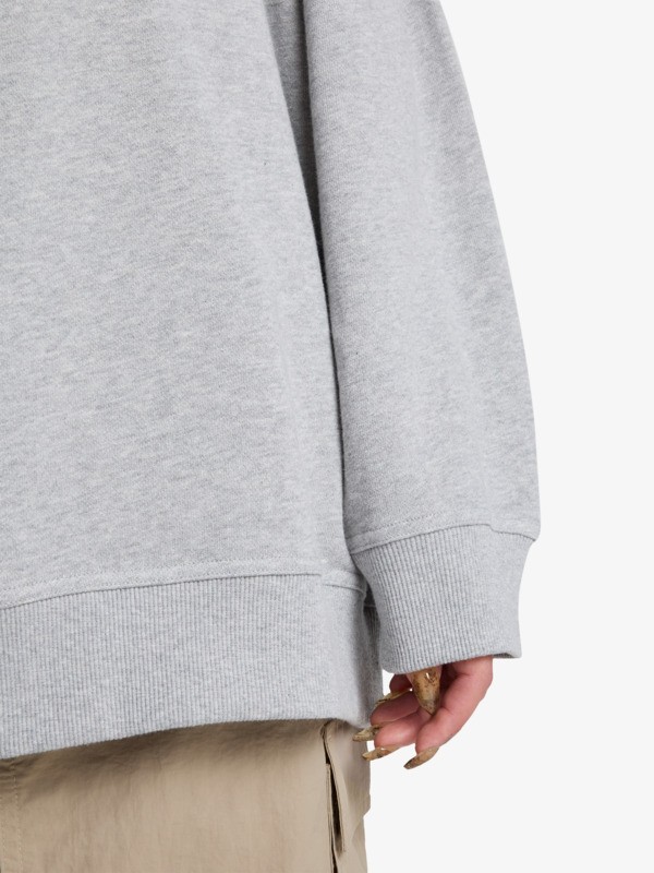 Tarijaie Workwear - Hoodie for Women  EQWFT03211