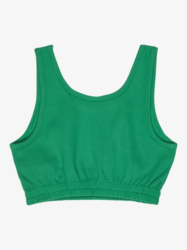 Bolea Brassiere - Tank for Women  EQWFT03213