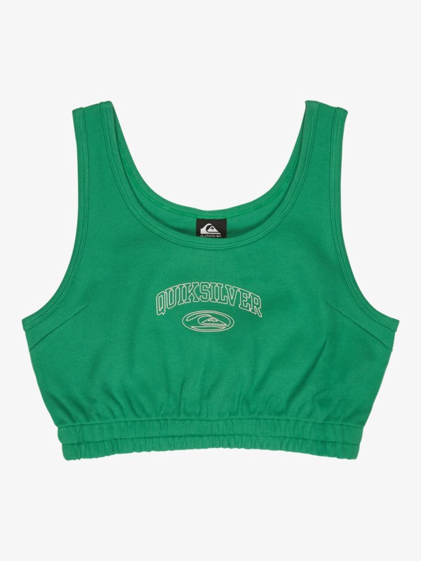 Bolea Brassiere - Tank for Women  EQWFT03213