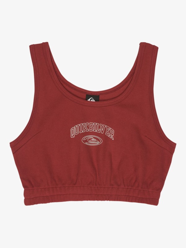 Bolea Brassiere - Tank for Women  EQWFT03213